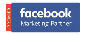 facebook partner