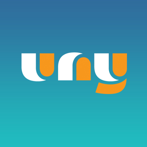 Web Design Cluj • Creare site-uri web de impact • UNY